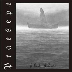 Praesepe : B Dead - BiZarre